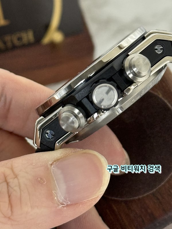 89b92515e18004d5d509112d00089902_1775362952_7306.jpeg