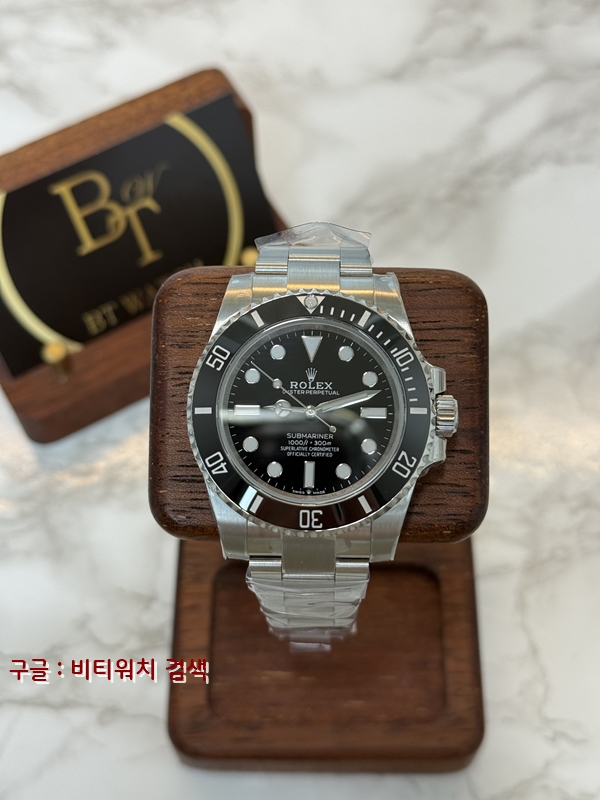 ab0be1406673d1c821ed36f1c19731b2_1775296813_7884.jpg