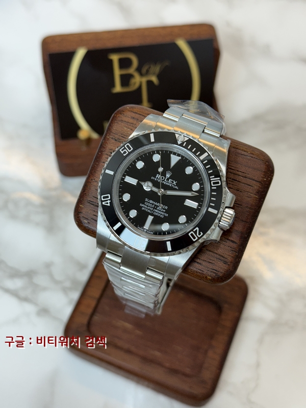 ab0be1406673d1c821ed36f1c19731b2_1775296814_5287.jpg