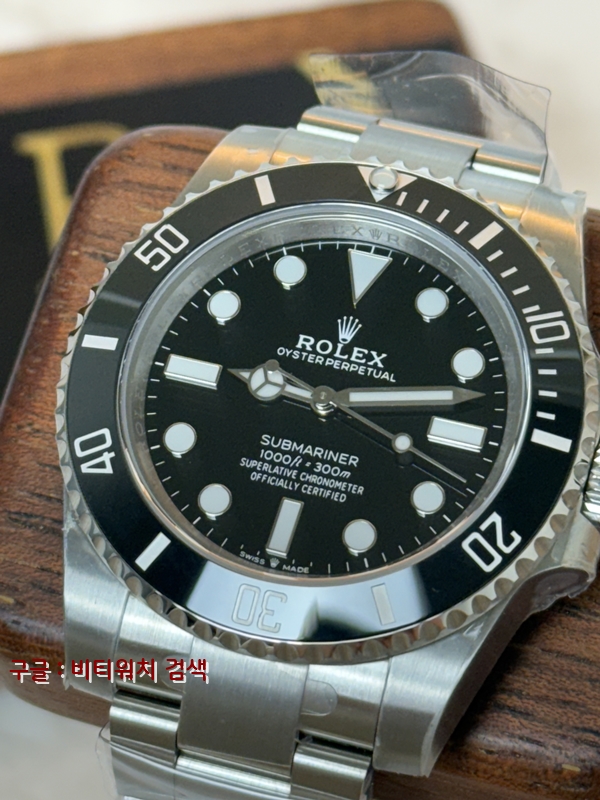 ab0be1406673d1c821ed36f1c19731b2_1775296815_1851.jpg