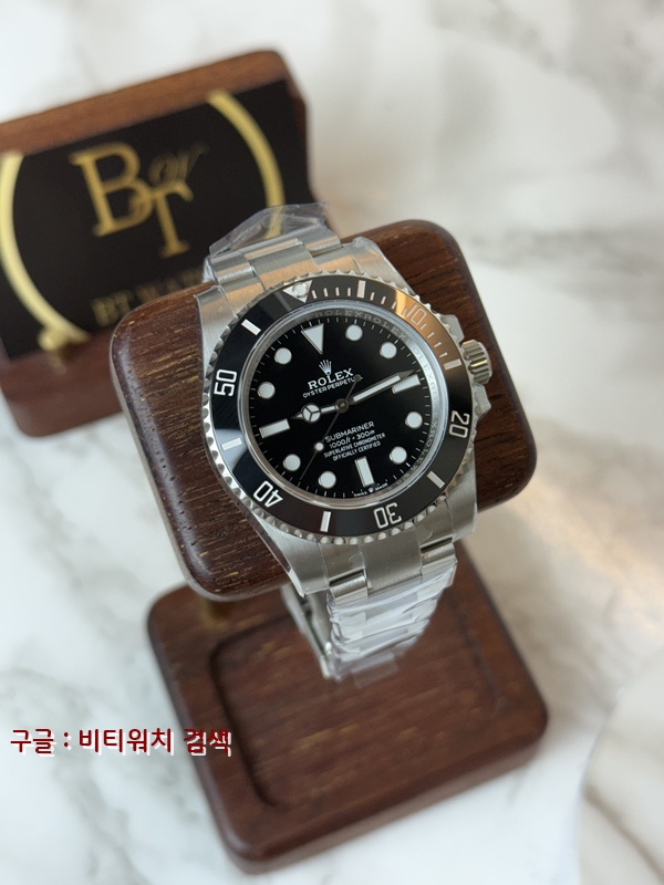 ab0be1406673d1c821ed36f1c19731b2_1775296831_607.jpg