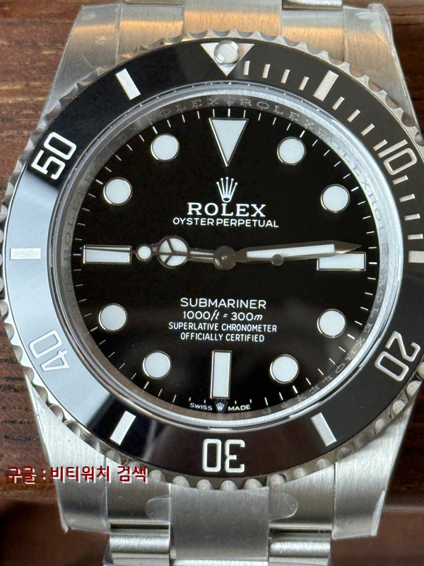 ab0be1406673d1c821ed36f1c19731b2_1775296832_2416.jpg