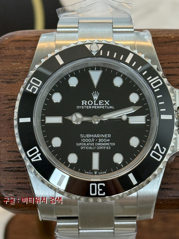 ab0be1406673d1c821ed36f1c19731b2_1775296833_4282.jpg