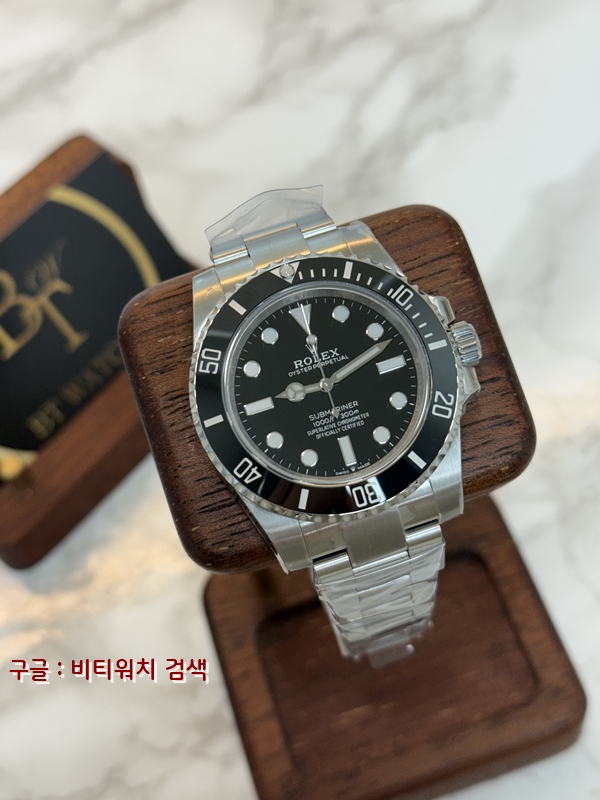 ab0be1406673d1c821ed36f1c19731b2_1775296833_9851.jpg