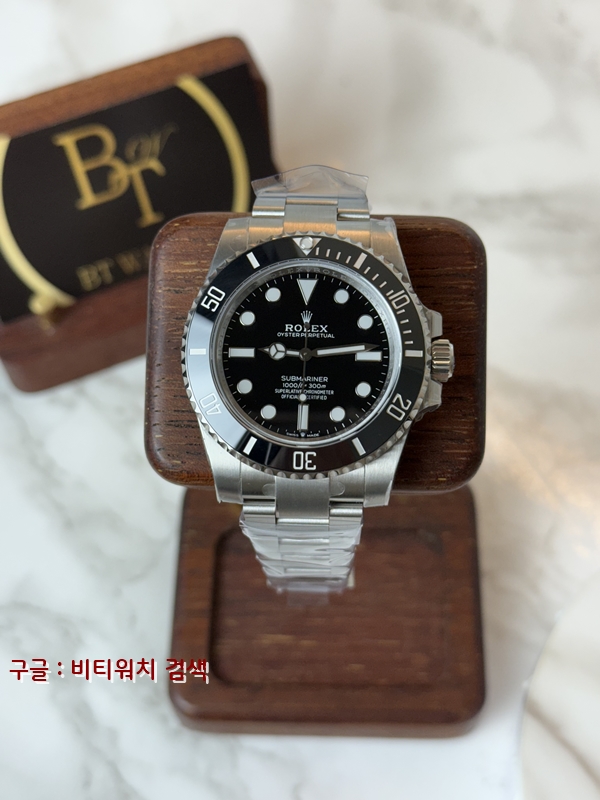 ab0be1406673d1c821ed36f1c19731b2_1775296834_5407.jpg