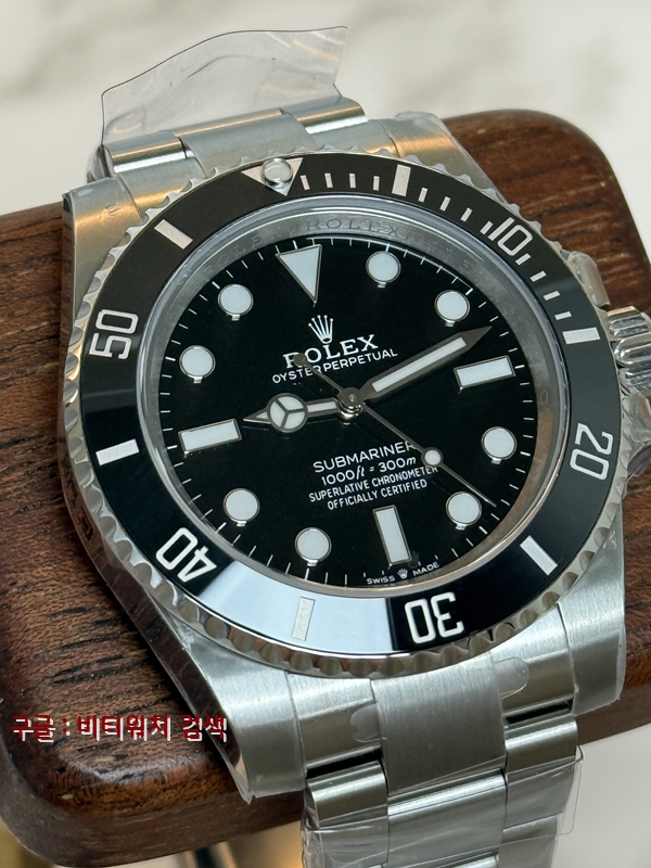ab0be1406673d1c821ed36f1c19731b2_1775296835_7275.jpg