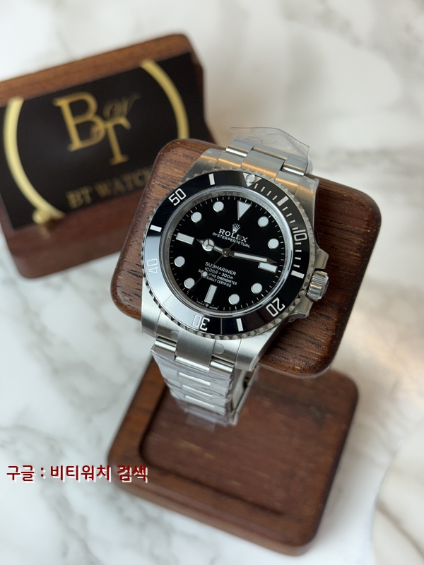 ab0be1406673d1c821ed36f1c19731b2_1775296836_2888.jpg