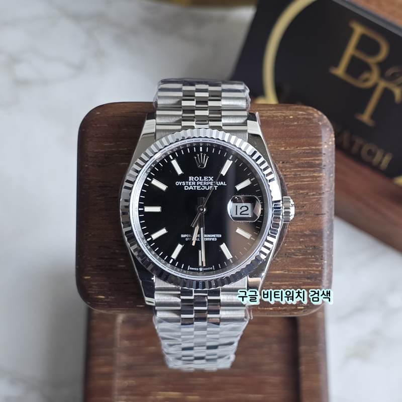 3b970865b415af50d21dc8c6c76f9f6d_1777708355_3167.jpg