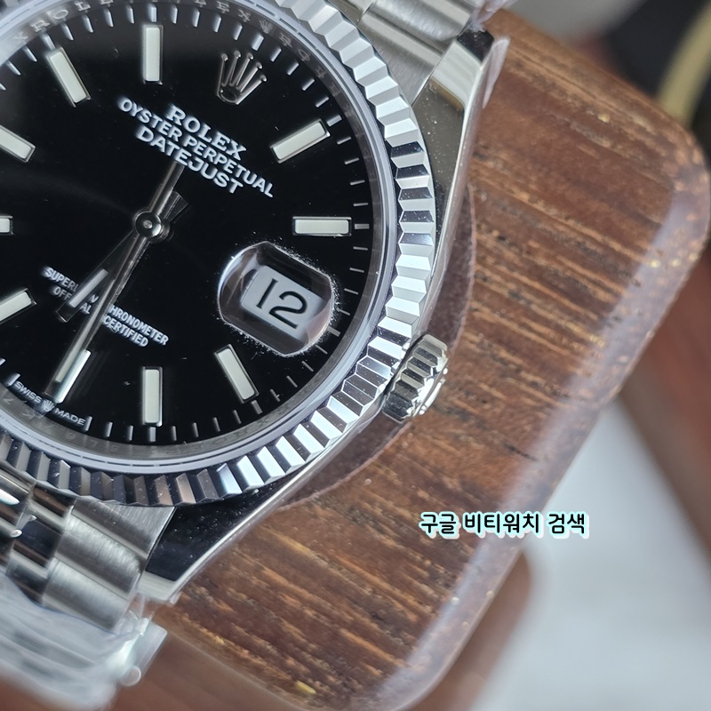 3b970865b415af50d21dc8c6c76f9f6d_1777708377_8565.jpg