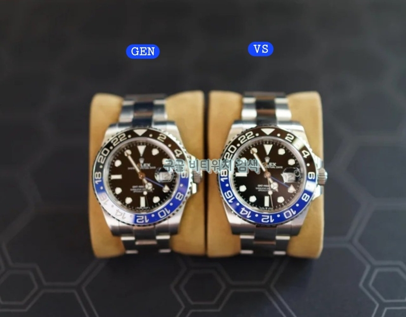 9f9fcda4eb181e78714b458b5f40a4c5_1778658838_4994.jpg