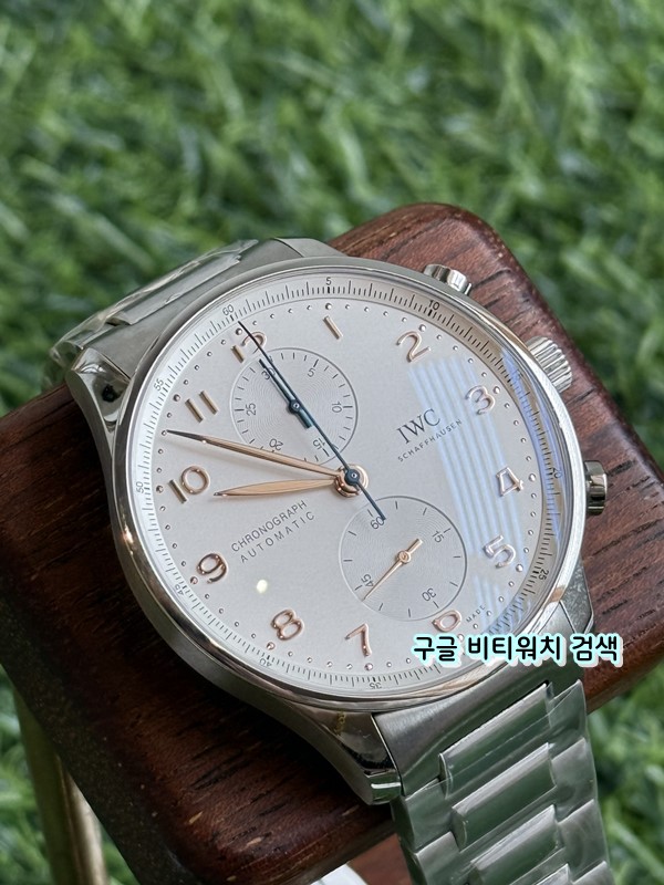 007f609eaf73826ac1b27c08ae55c0d7_1786364122_7518.jpeg 007f609eaf73826ac1b27c08ae55c0d7_1786364122_7518.jpeg