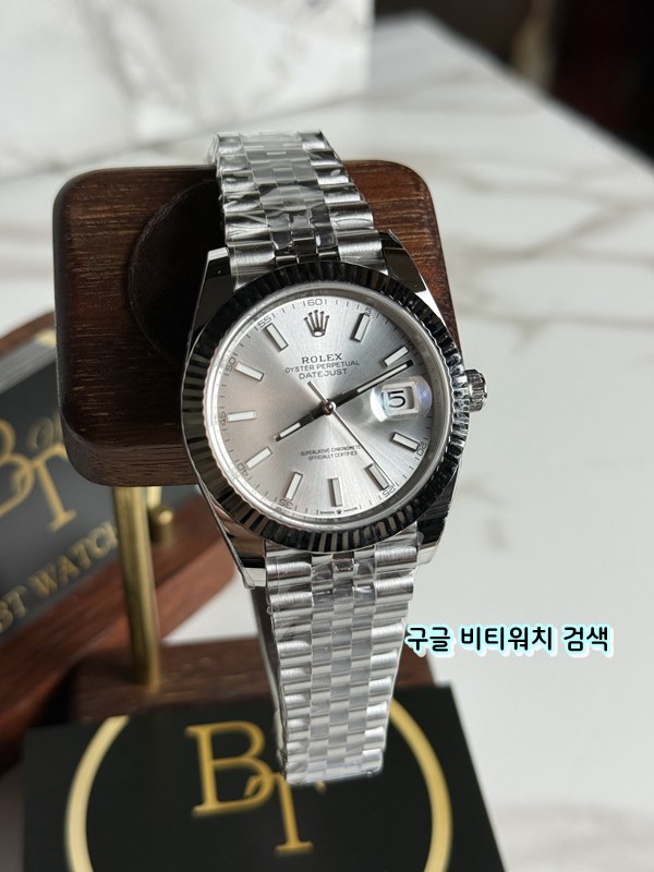 007f609eaf73826ac1b27c08ae55c0d7_1786366327_0097.jpeg