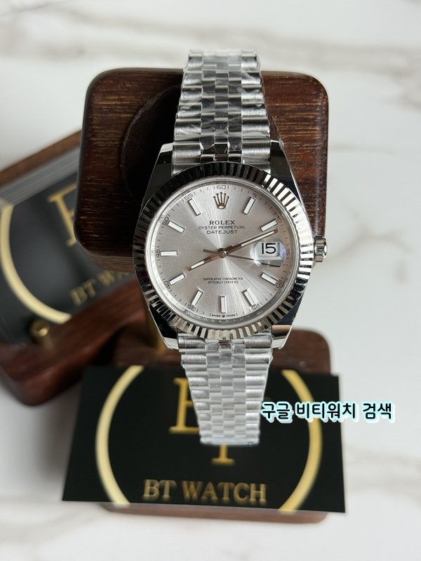007f609eaf73826ac1b27c08ae55c0d7_1786366328_1191.jpeg