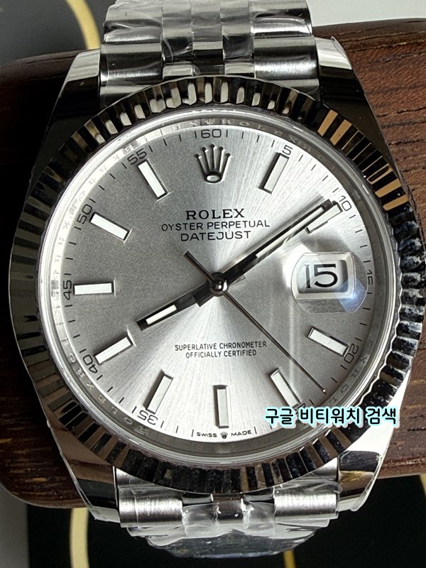 007f609eaf73826ac1b27c08ae55c0d7_1786366356_1683.jpeg