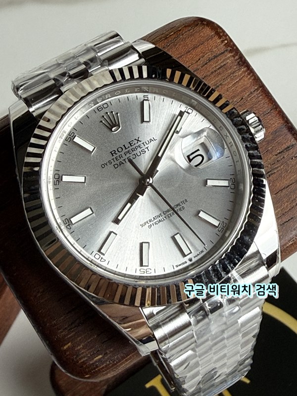 007f609eaf73826ac1b27c08ae55c0d7_1786366356_7669.jpeg