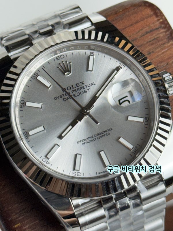007f609eaf73826ac1b27c08ae55c0d7_1786366357_326.jpeg