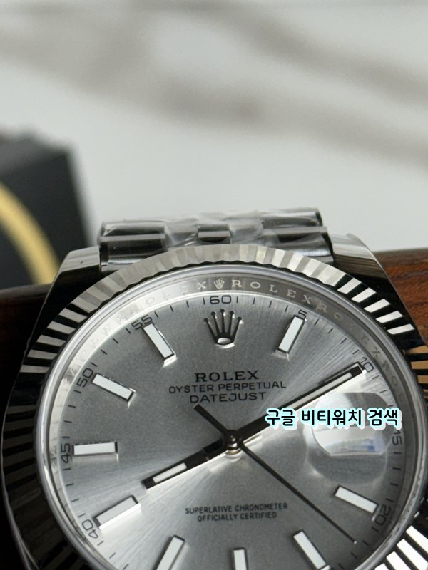 007f609eaf73826ac1b27c08ae55c0d7_1786366357_8553.jpeg