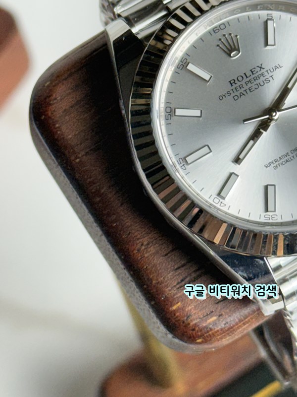 007f609eaf73826ac1b27c08ae55c0d7_1786366358_3812.jpeg