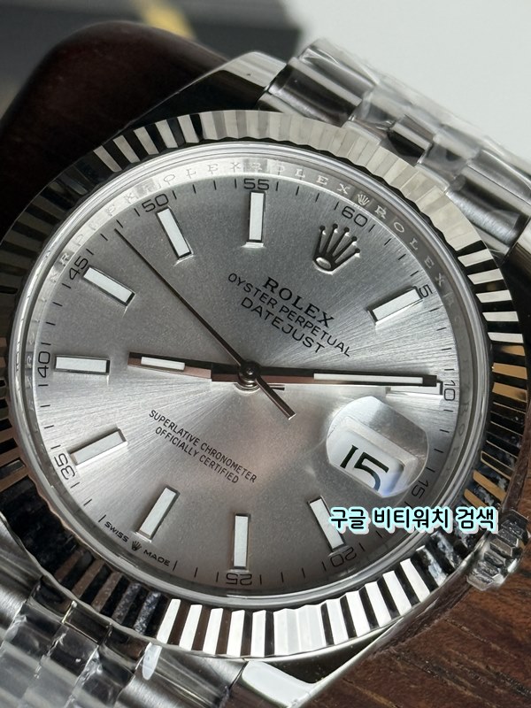 007f609eaf73826ac1b27c08ae55c0d7_1786366359_5387.jpeg
