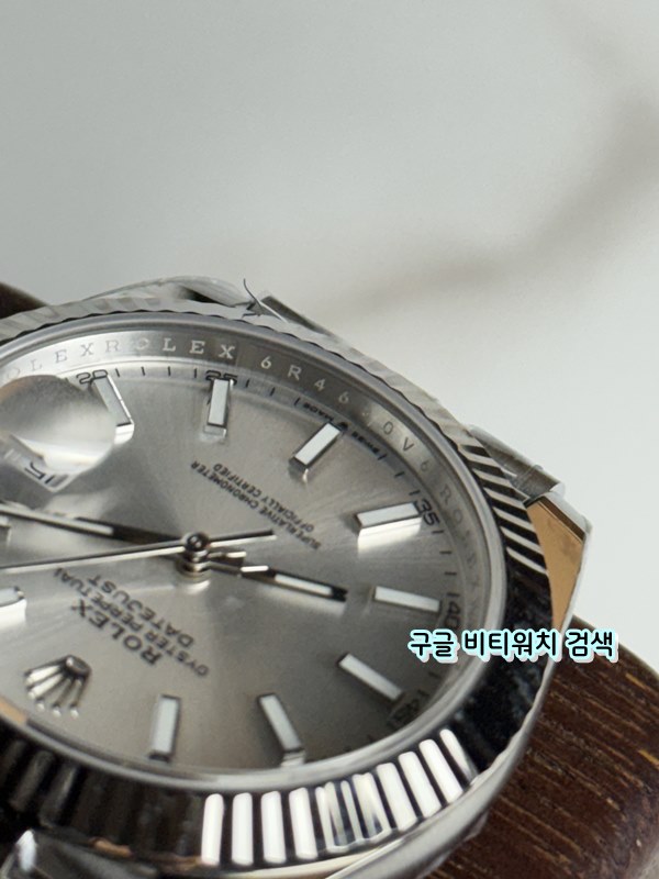 007f609eaf73826ac1b27c08ae55c0d7_1786366389_6336.jpeg