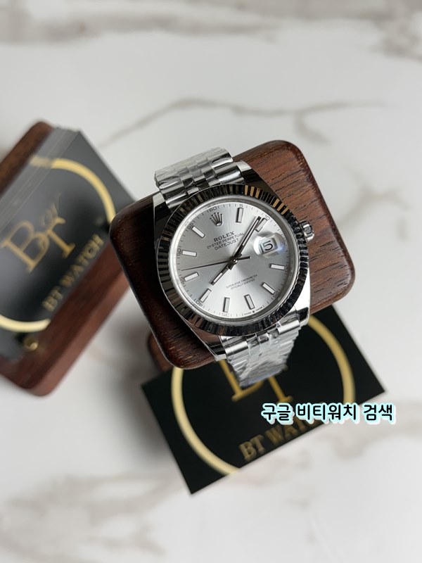 007f609eaf73826ac1b27c08ae55c0d7_1786366390_1352.jpeg