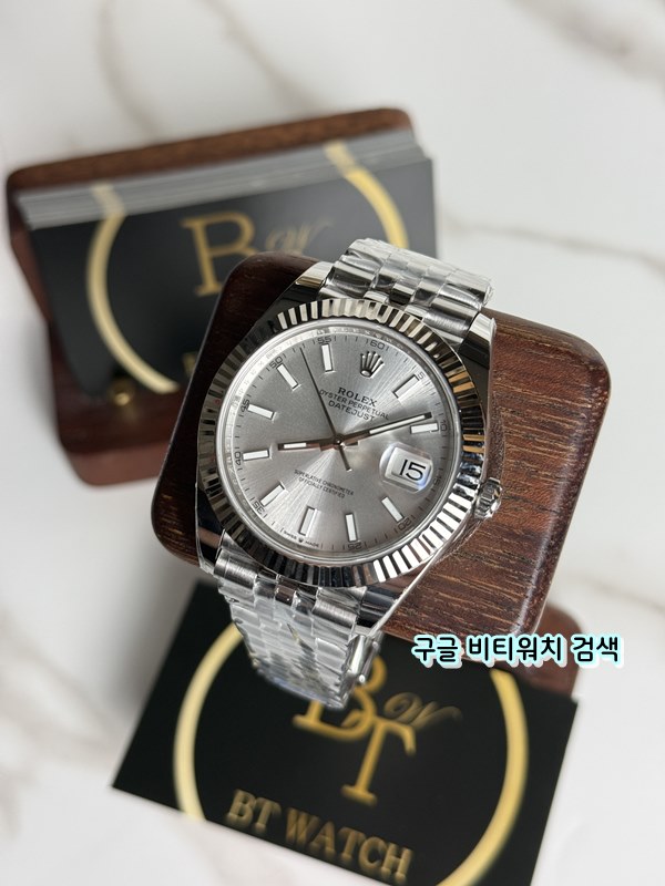 007f609eaf73826ac1b27c08ae55c0d7_1786366390_661.jpeg