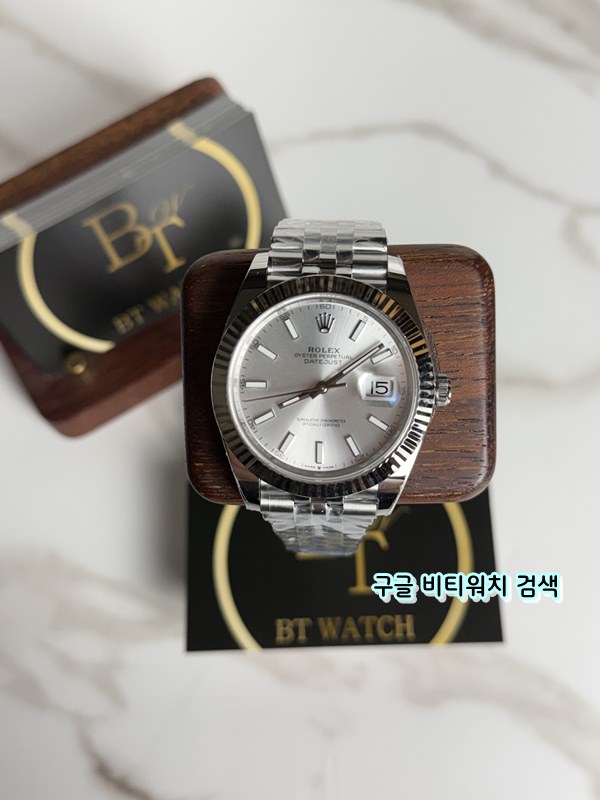 007f609eaf73826ac1b27c08ae55c0d7_1786366391_1592.jpeg