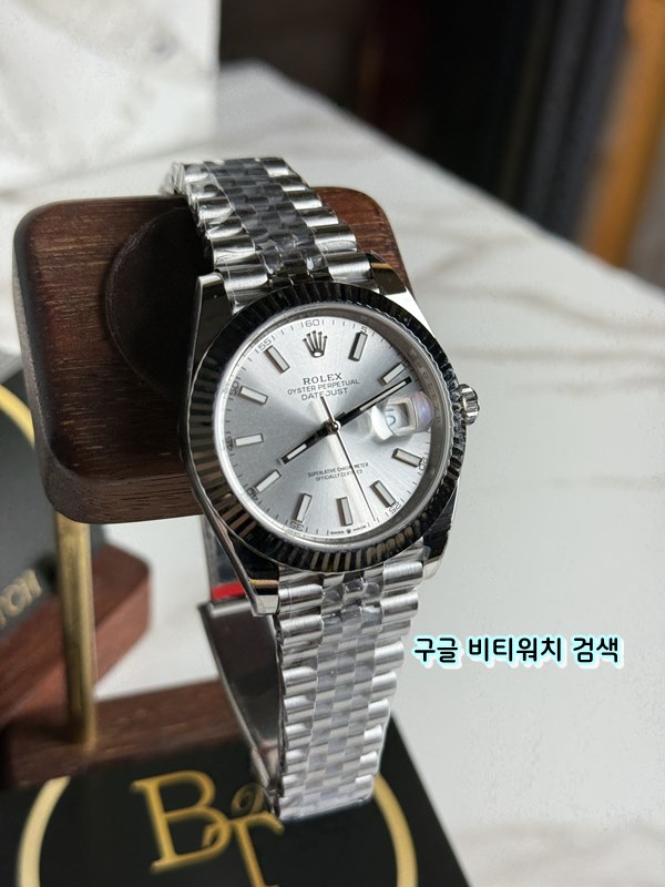 007f609eaf73826ac1b27c08ae55c0d7_1786366423_9516.jpeg