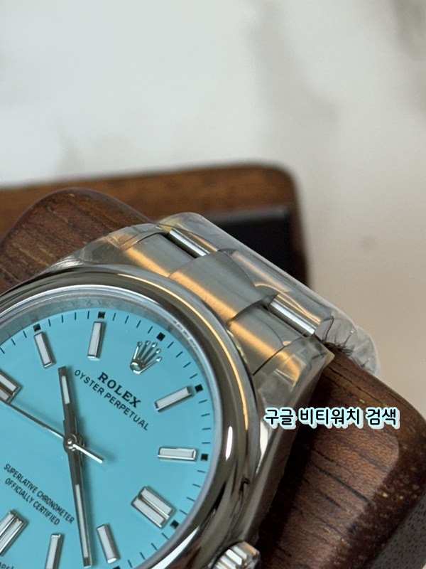 6a8691537bba1c39432b14cc2c4ec0fc_1786364819_15.jpeg