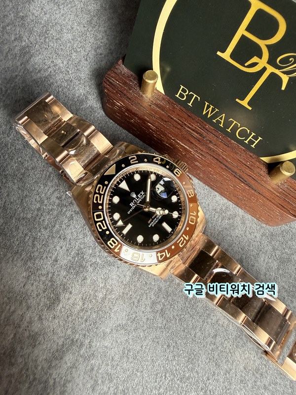 c94eb7a7dc3ca5aac4a0e8f42a681679_1786365761_1058.jpeg c94eb7a7dc3ca5aac4a0e8f42a681679_1786365761_1058.jpeg