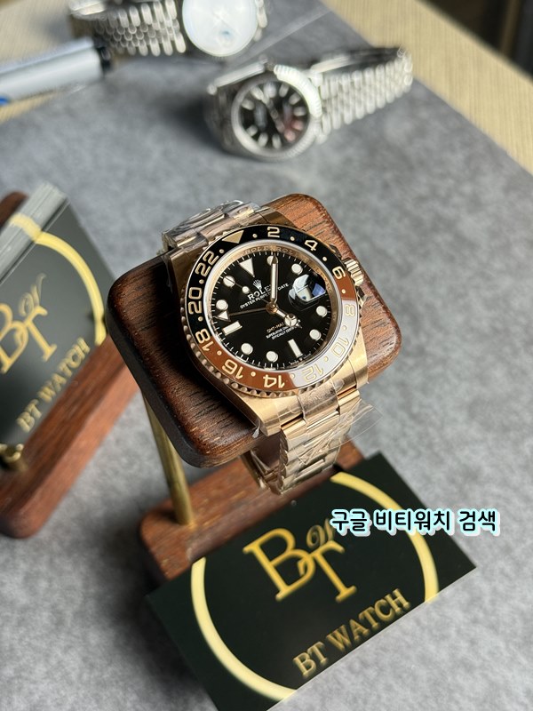 c94eb7a7dc3ca5aac4a0e8f42a681679_1786365777_9268.jpeg c94eb7a7dc3ca5aac4a0e8f42a681679_1786365777_9268.jpeg