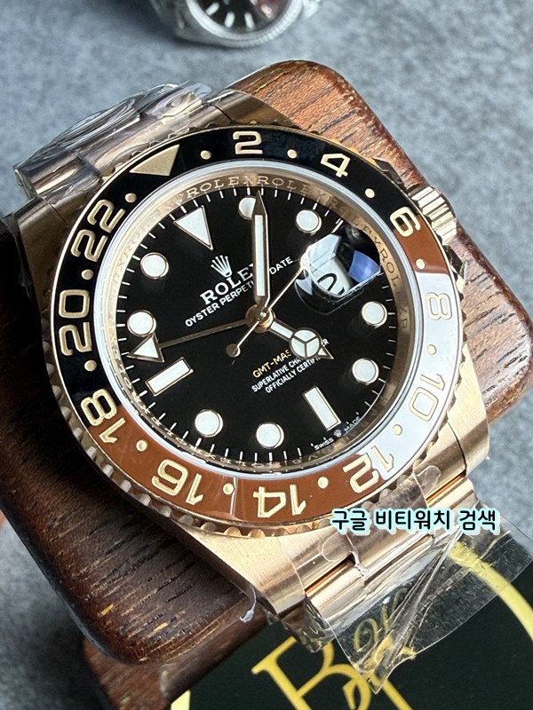 c94eb7a7dc3ca5aac4a0e8f42a681679_1786365817_0819.jpeg c94eb7a7dc3ca5aac4a0e8f42a681679_1786365817_0819.jpeg