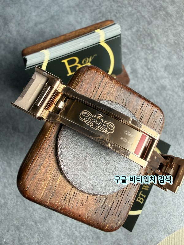 c94eb7a7dc3ca5aac4a0e8f42a681679_1786365834_6206.jpeg c94eb7a7dc3ca5aac4a0e8f42a681679_1786365834_6206.jpeg