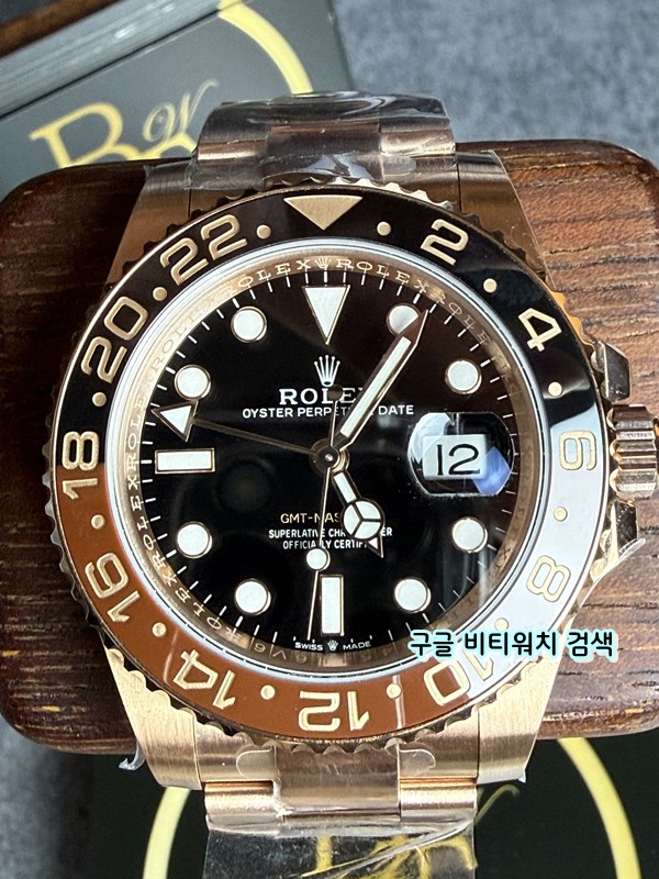 c94eb7a7dc3ca5aac4a0e8f42a681679_1786365859_8589.jpeg c94eb7a7dc3ca5aac4a0e8f42a681679_1786365859_8589.jpeg