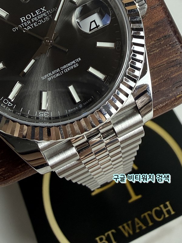 c94eb7a7dc3ca5aac4a0e8f42a681679_1786367463_2511.jpeg