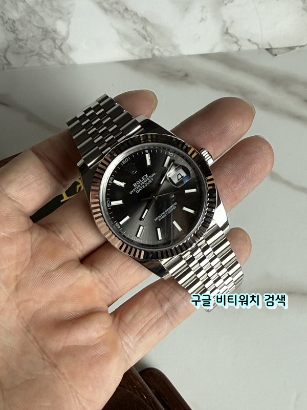 c94eb7a7dc3ca5aac4a0e8f42a681679_1786367479_2125.jpeg