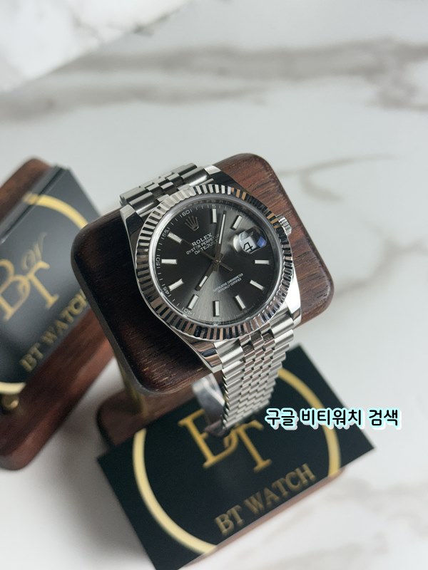 c94eb7a7dc3ca5aac4a0e8f42a681679_1786367501_0619.jpeg