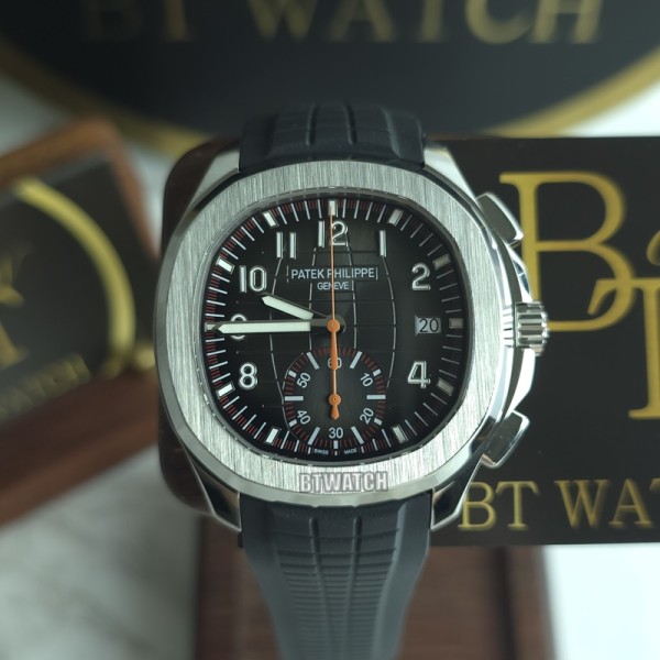 레플리카 시계 3K공장 파텍필립 … - 레플리카 시계 상세정보