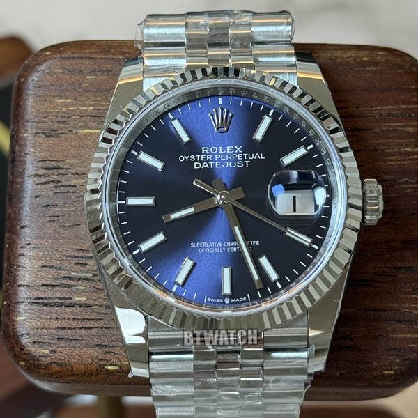 레플리카 시계 vs공장 롤렉스 데… - 레플리카 시계 상세정보