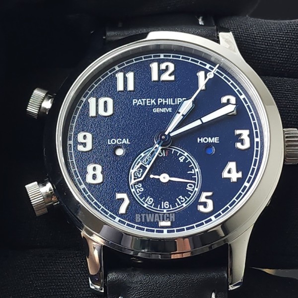 레플리카 시계 파텍필립 칼라트라바… - 레플리카 시계 상세정보