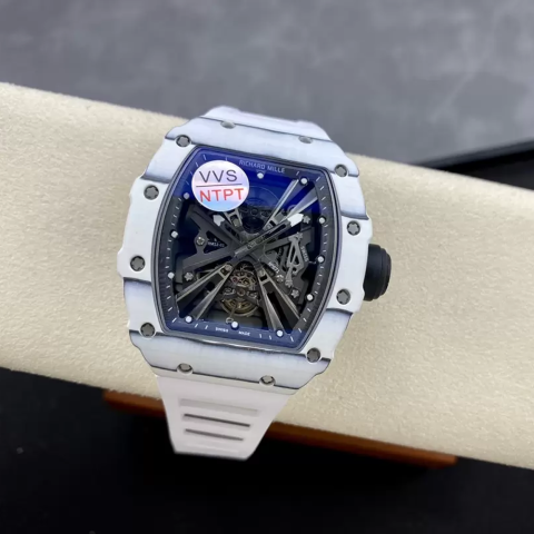 리차드밀 RM12-01 S급 레플리카 시계