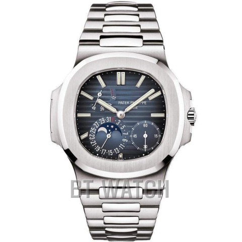 파텍필립 노틸러스 5712/1A-001 Patek Philippe Nautilus