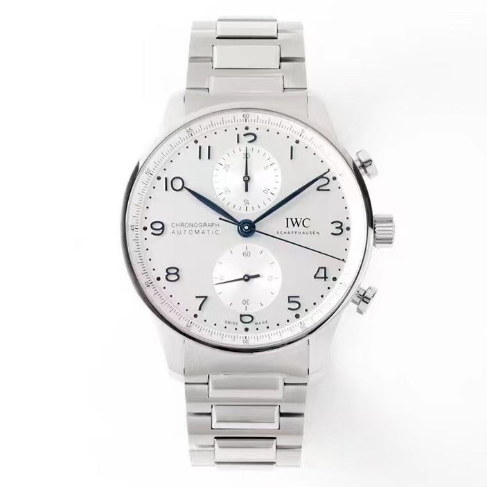 아이더블유씨 포르투기저 IW3716