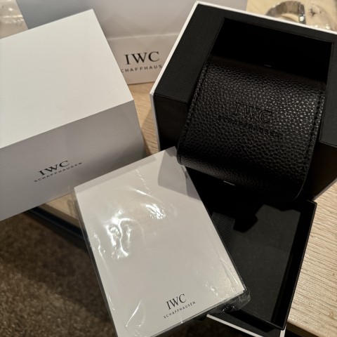 iwc