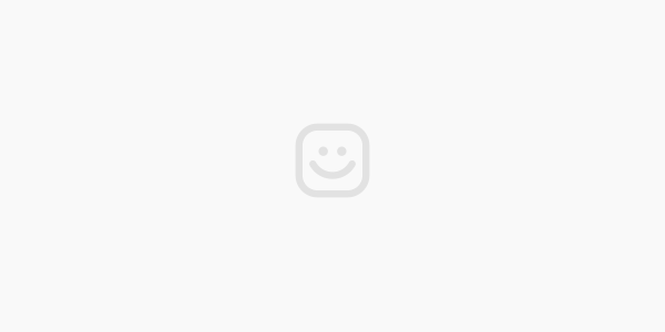 다른 업체와의 차이점에 대하여 레플리카 시계 (이미지 없음)